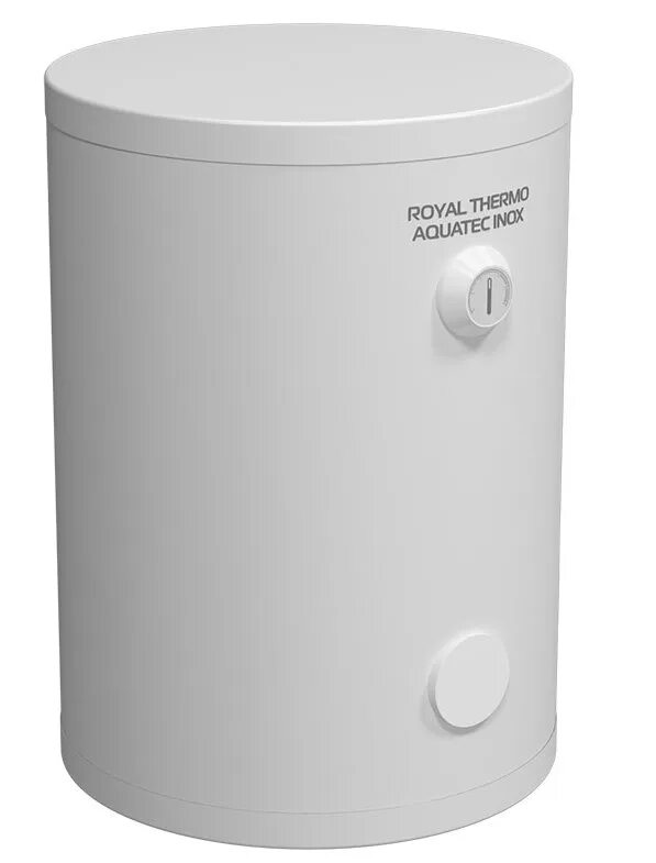 Aquatec inox rtwx-f 100. Бойлер royalthermo aquatec inox 100. Бойлер косвенного нагрева royal thermo aquatec inox rtwx 100 напольный. Бойлер косвенного нагрева royal thermo aquatec inox rtwx-f 100 настенный. Бойлер косвенного нагрева aquatec inox rtwx-f 80 настенный.