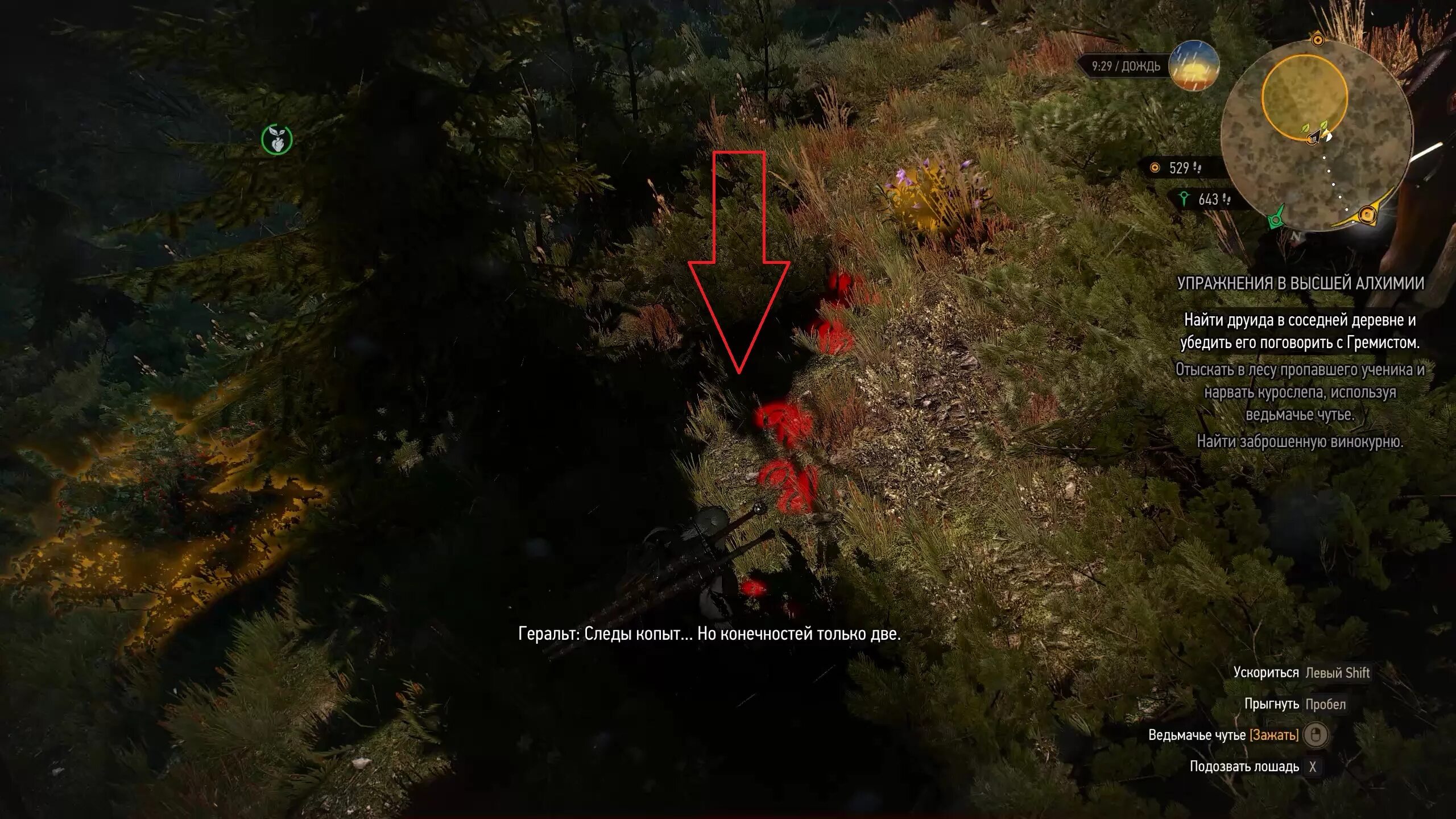 Упражнения в высшей алхимии ведьмак 3. Винокурня ведьмак 3. Ведьмак упражнения в высшей алхимии. Ведьмак упражнения в высшей алхимии. Ведьмак упражнения в высшей алхимии.