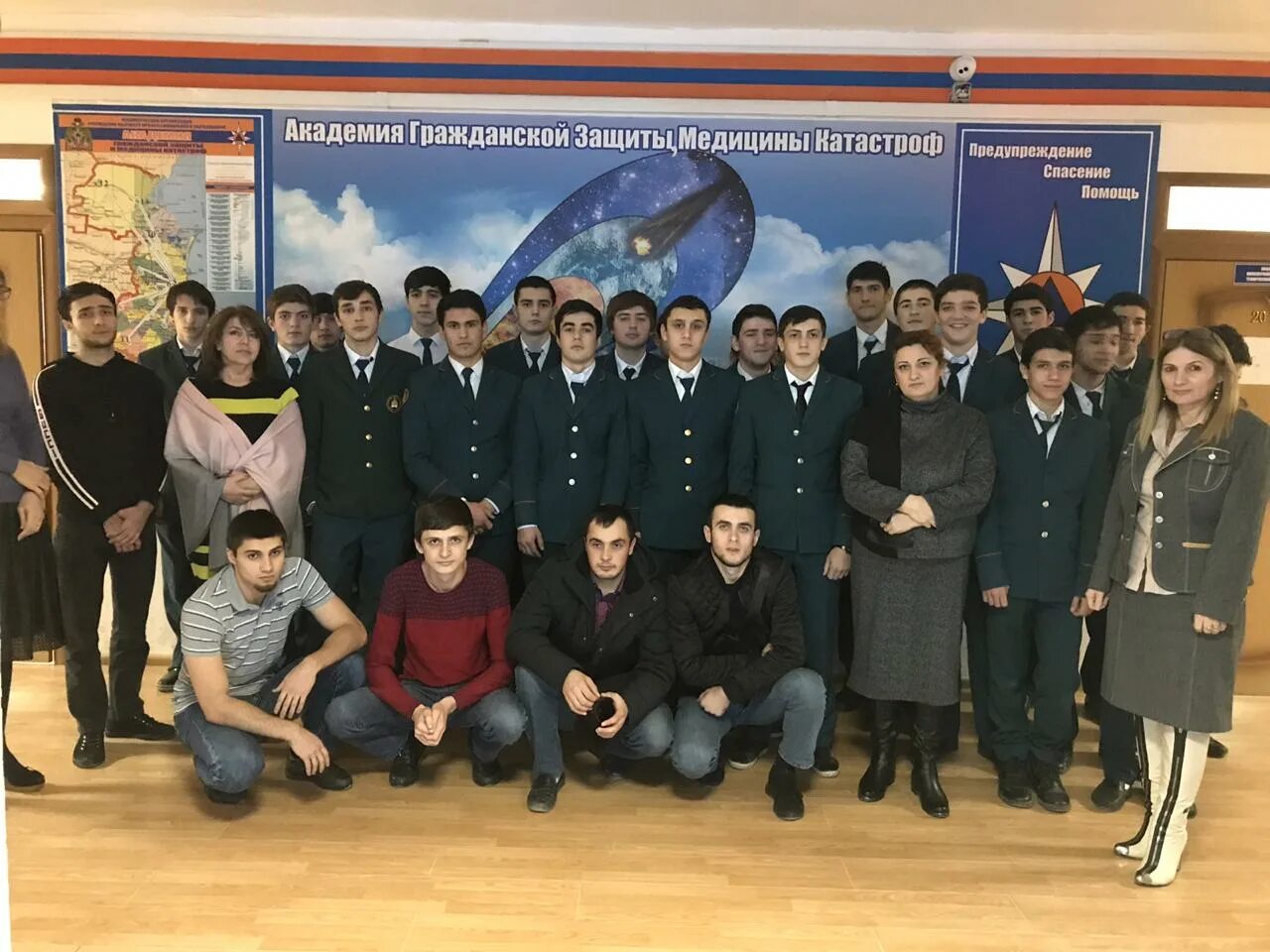 Колледж го и чс в махачкале. Главное управление мчс махачкала. Магомедов рабадан магомедович мчс. Дербентский колледж мчс. Фгуп росморпорт махачкала.