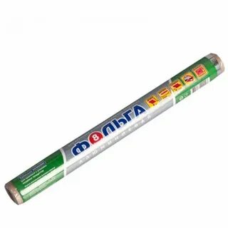 30 10 см