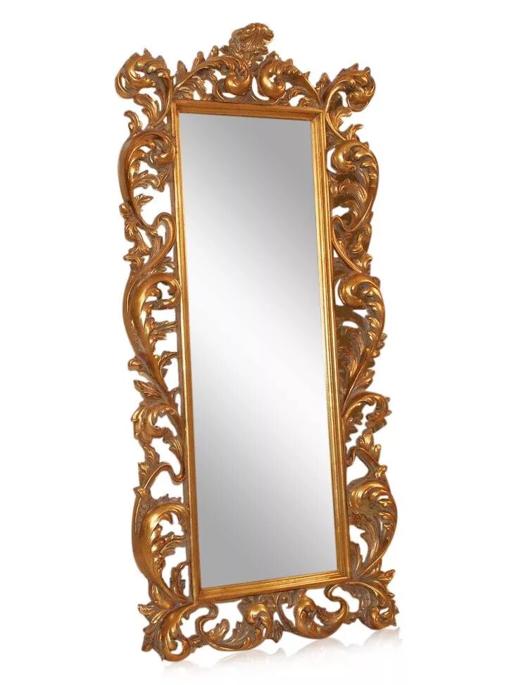 Купить зеркало настенное недорого. Зеркало напольное MS-9067/0484. Зеркало напольное Louvre Home. Francois Mirro зеркало. Напольное зеркало "Меривейл" (Florentine Silver).