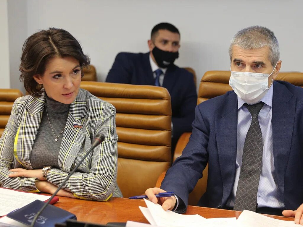 маргариты павловой сенатор. сенатор павлова маргарита николаевна. сенатор павлова. павлова маргарита николаевна. маргарита павлова сенатор совета федерации.