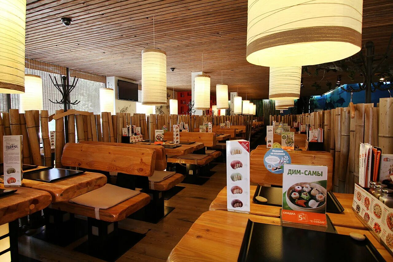 Тануки октябрьская. Тануки красная пресня. Тануки октябрьская. Тануки чертановская 36. Ресторан тануки в москве.