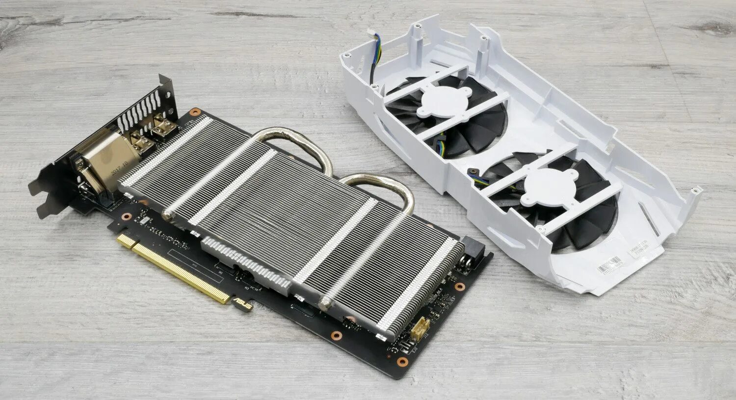 Palit dual обзор. Asus dual geforce gtx 1060. asus dual gtx 1060 6gb. gtx 1060 6gb dual. asus geforce 1060 6gb.