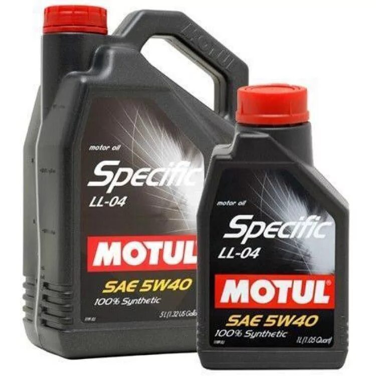 Motul BMW ll04. Motul Diesel 5/40. Мотюль 5 30 ll04 BMW. Motul 5w40 specific BMW.