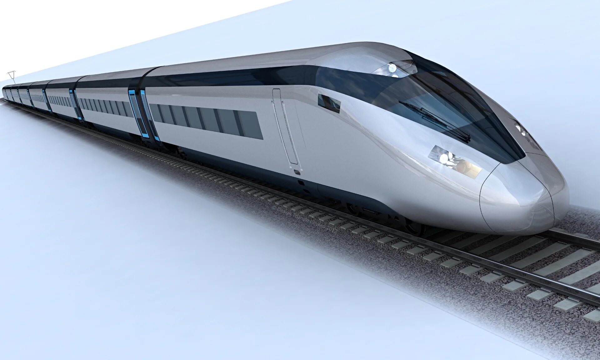 2 логотип. 2. Hs 2. Проект поезда. Электропоезда бомбардье.