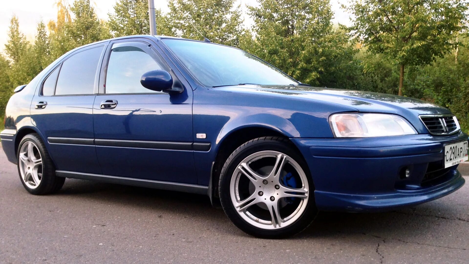 Honda civic 2000 год. Хонда цивик англичанка 1998. Цивик 6 хэтчбек англичанка. Хонда цивик англичанка 1998. Civic fastback (5g).