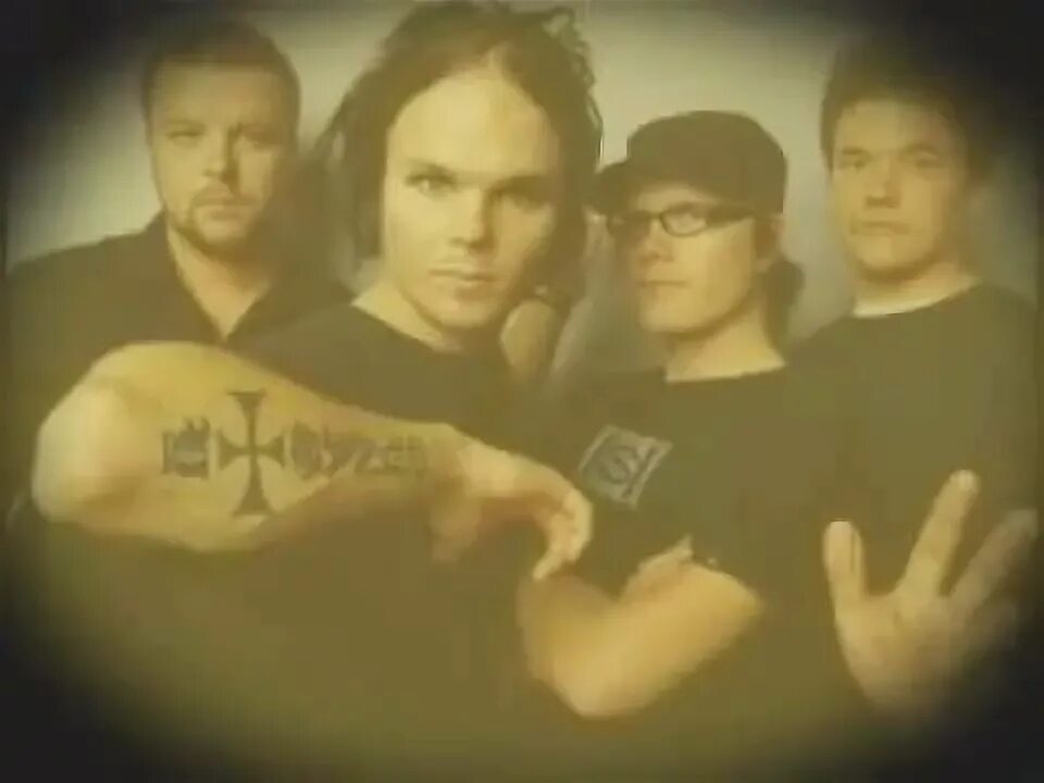 The rasmus nights. Группа the rasmus. the rasmus - night after night. the rasmus out the shadows of the. night after night rasmus альбом.