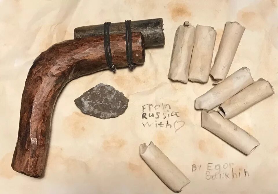 Пистолеты в реальной жизни. Раст Pistol.EOKA. EOKA Rust. EOKA Shotgun Rust.