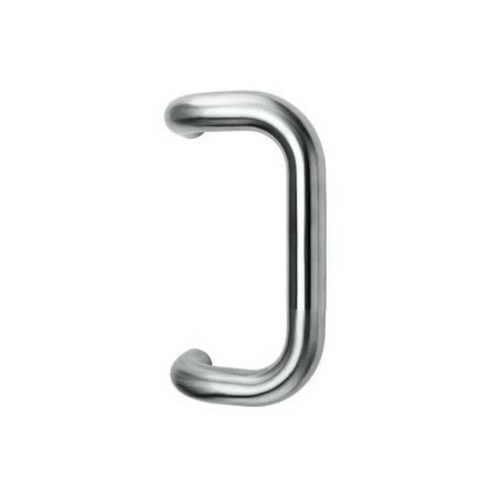 Сталь ручка-скоба. Inox stainless. Ручка апекс 0903 inox. Ручки нержавеющая сталь inox. Апекс h 0203 inox.