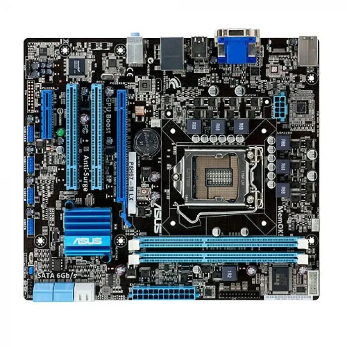 Lga 1155 ddr. Asus socket lga 1155. asus p8h67-m lx. материнка asus 1155 сокет. материнская asus p8.