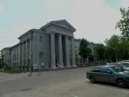 Профсоюз симферополь