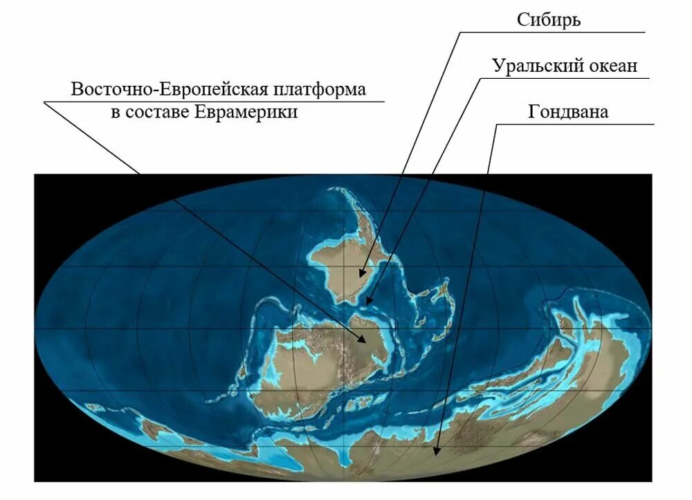 Уральский океан. Уральский океан. Уральский океан и пермское море. Уральский океан. Охотское море шторм.