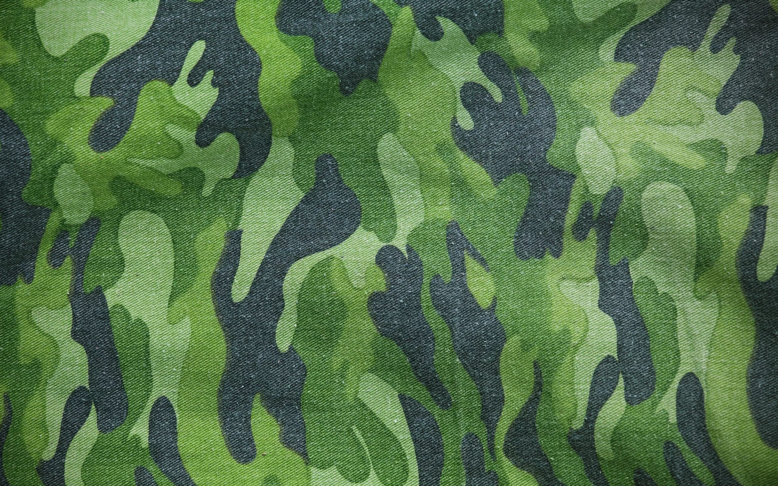 Военный камуфляж. Камуфляж woodland паттерн. Woodland camouflage 4r. Военный камуфляж. Милитари камуфляж хаки.