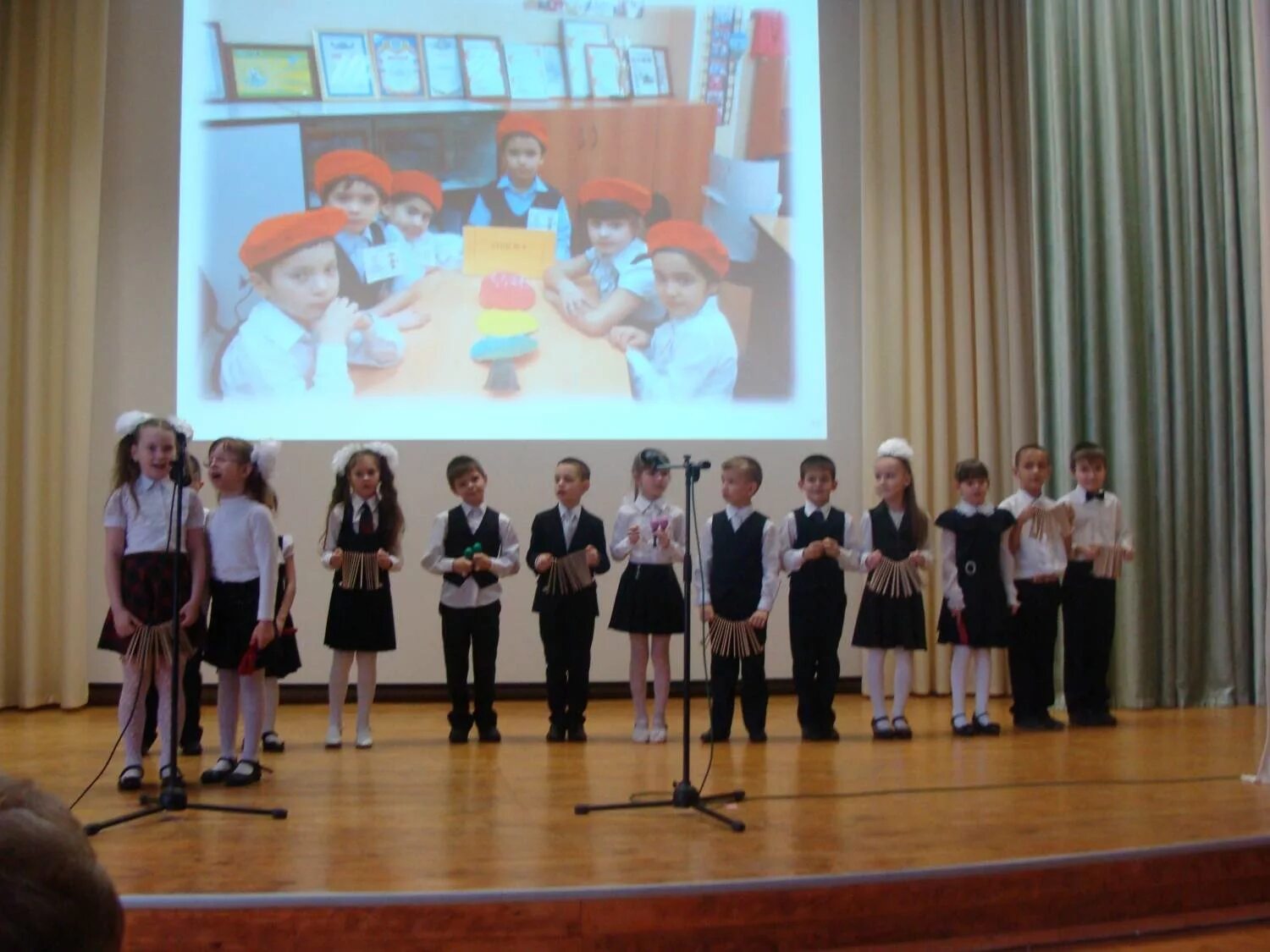 Елена евгеньевна учитель сош 6 пыть ях. Сош 4 пыть-ях. Сайт школы 4 г. Пыть-ях школа 3. Мбоу сош 4 пыть.