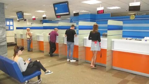 Заволжская налоговая телефон