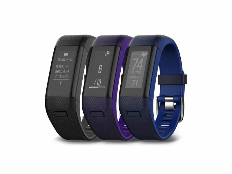 Vivo smart. Garmin Vivosmart. Garmin HR. Garmin Vivosmart 4. Garmin Vivafit.