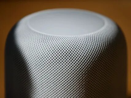 Homepod 2