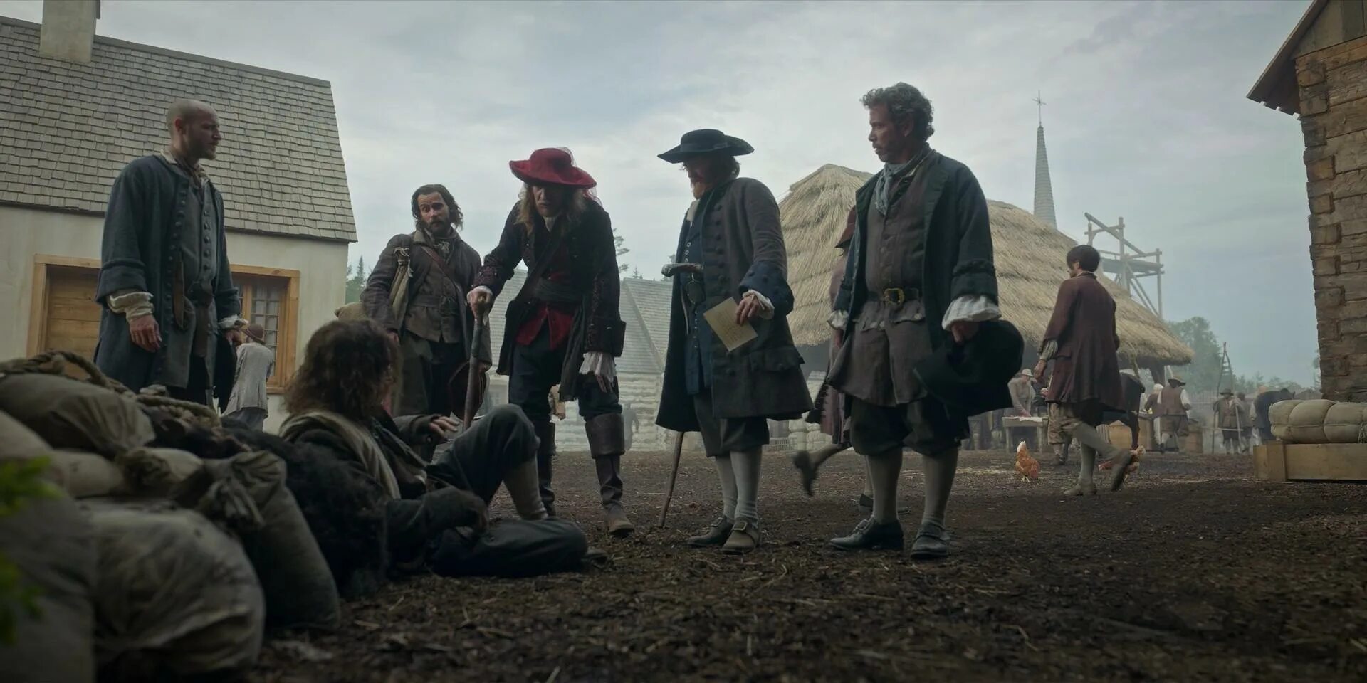 Поселенцы сериал 2019 нтв. Заложники марса 2021. Поселенцы натионал географик. Заложники марса фильм 2020. Поселенцы сериал 2020 сша.