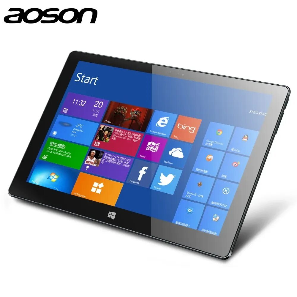 Планшет tablet pc. Aoson планшет Windows. Планшет на виндовс 10. Планшет 10 дюймов Windows. Windows 10 Pro планшет.