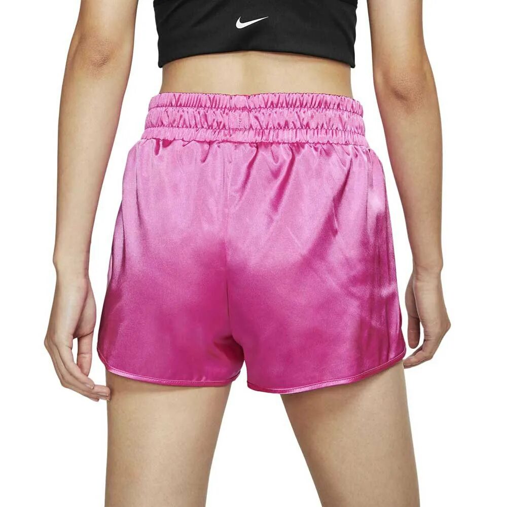 Женские шорты Nike Sportswear Air shorts. Shorts Nike Sportswear Alumni shorts Pink. Шорты найк аер розовые женские. Двухслойные шорты найк для женщин короткие. Атласные шорты