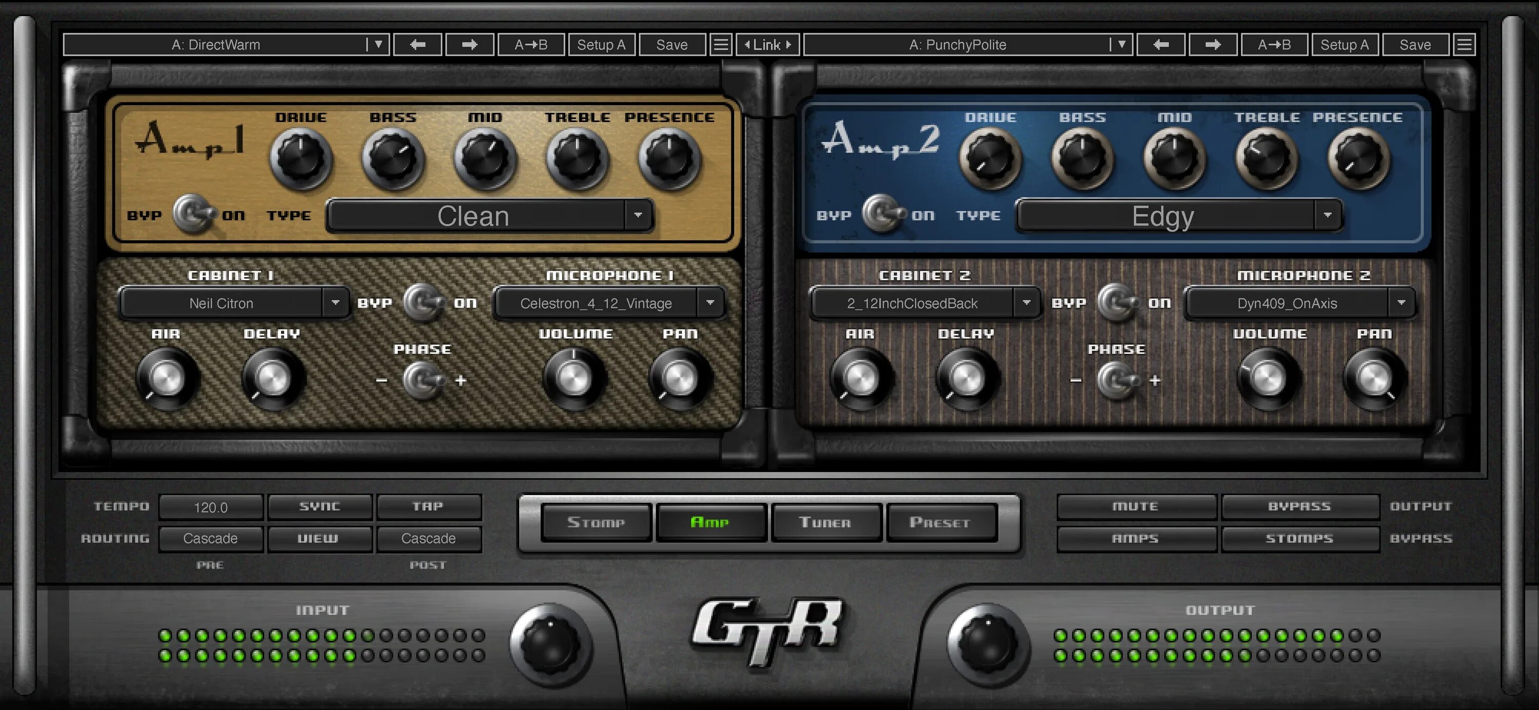 Waves tune vst. GTR Waves plugin VST. Waves gtr3 amp. Waves c1 Compressor плагин. Waves GTR.