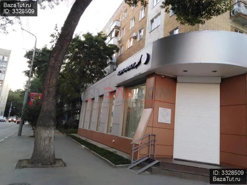 г. лермонтова 31 вологда содружество. улица гоголя калининград. лермонтовский 25. лермонтова 25 нальчик.