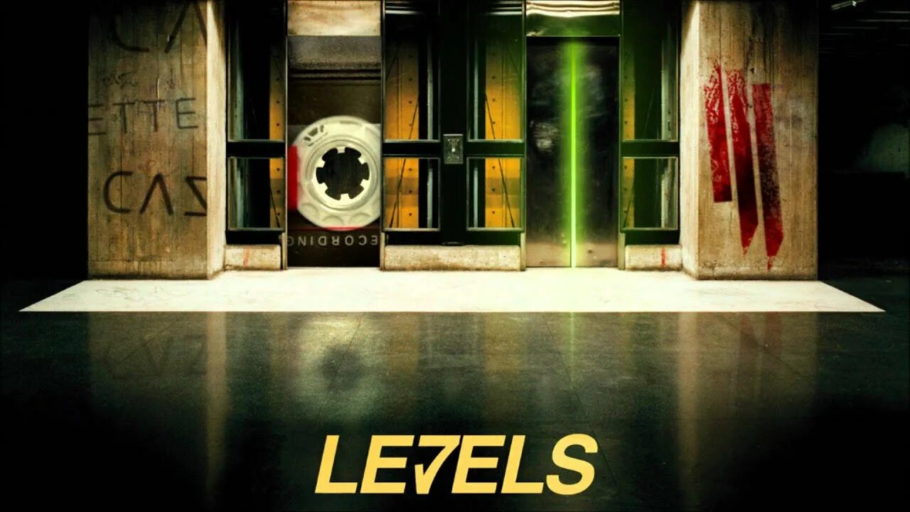 Avicii Levels. Levels Авичи. Avicii, Skrillex - Levels. Avicii Levels Remixes.