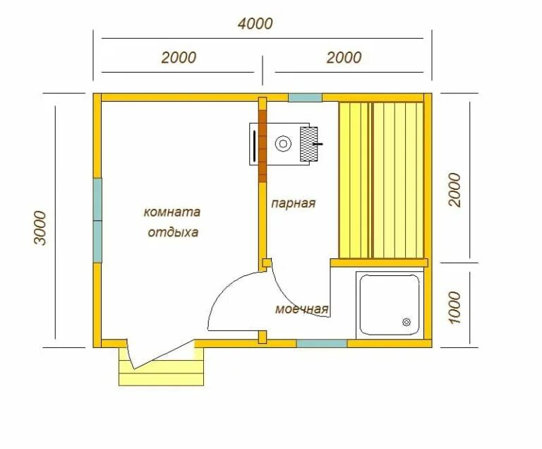 Проект бани 3х3. Баня 3 на 4 планировка. .Баня 4 на4 баня планировка. Планировка бани 3х4. Баня 3х4 планировка с парилкой.