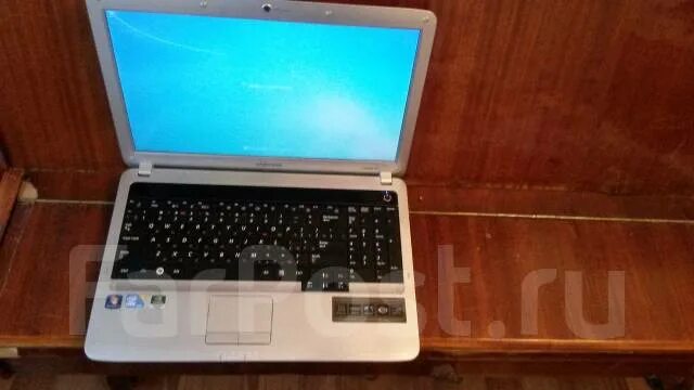 Msi gl73 8se. Acer nitro 5 core i5 8300h gtx 1050. Ноутбуки комсомольск на амуре. Asus a55v белый. Ноутбук 58 пенза фото.
