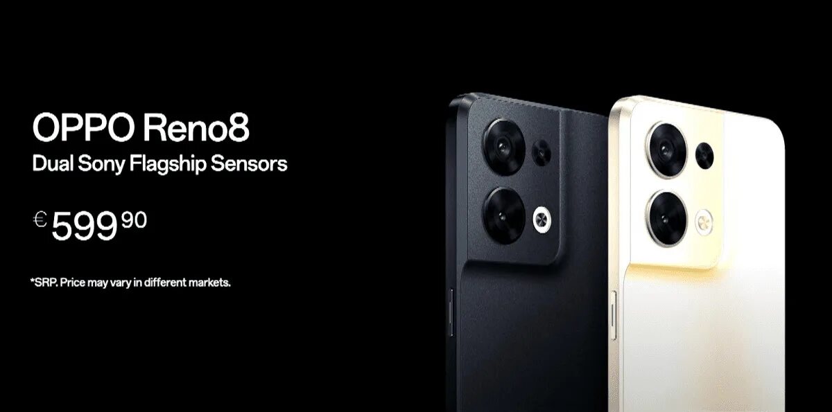 Смартфон OPPO Reno7-2 - купить по выгодной цене в интернет-магазине OZON (167652
