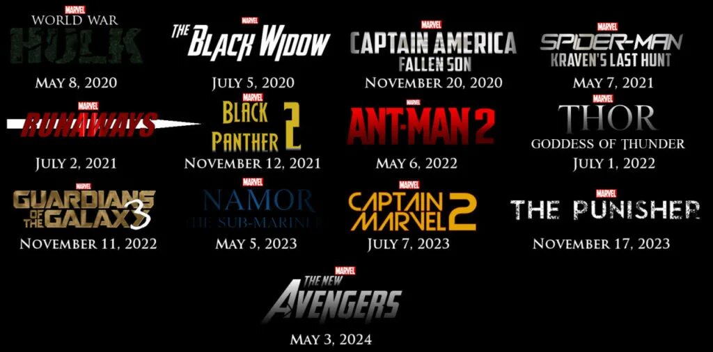 May 2 2025