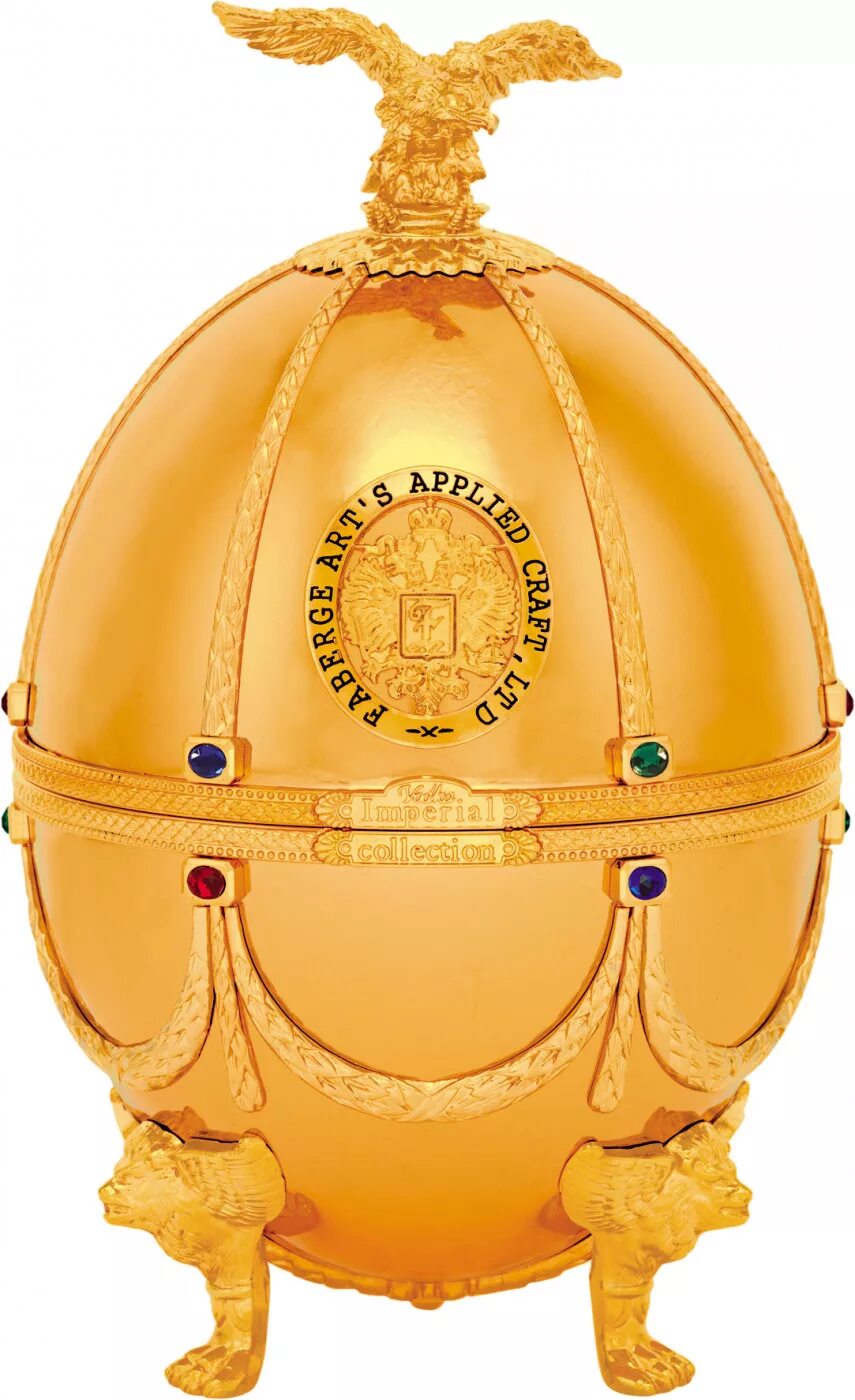 Императорская коллекция. Водка императорская коллекция faberge. императорская коллекция фаберже. царская императорская фаберже. водка императорская коллекция яйцо фаберже.