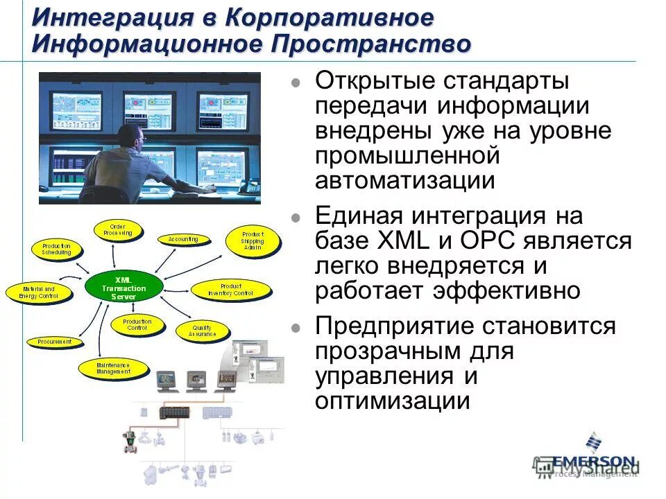 Xml интеграция. Корпоративные интегрированные информационные системы. корпоративная интеграция это. интегрированные корпоративные структуры. интеграция государственных и корпоративных информационных систем.