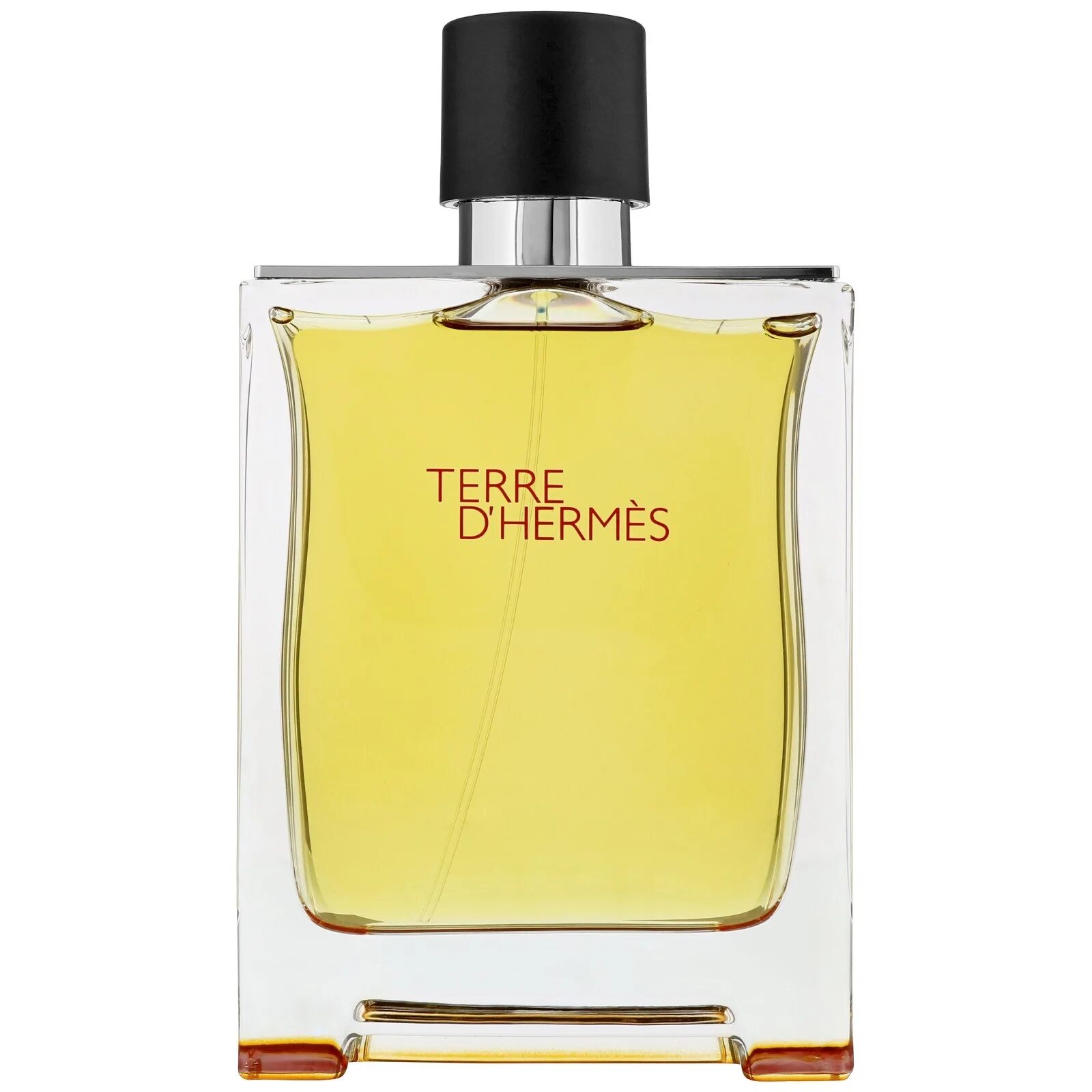 Hermes Terre d'Hermes EDT, 100 ml. Hermes Terre Parfum Pure Perfume 200мл. Hermes Terre d'Hermes men 75ml Parfum. Terre d'Hermes Parfum Pure Perfume. Сколько стоит гермес