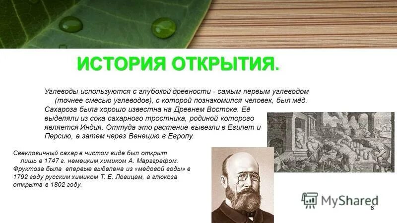 гормоны сложные белки. история открытия углеводов. кирхгоф химик. история открытия углеводов. открытие углеводов кратко.