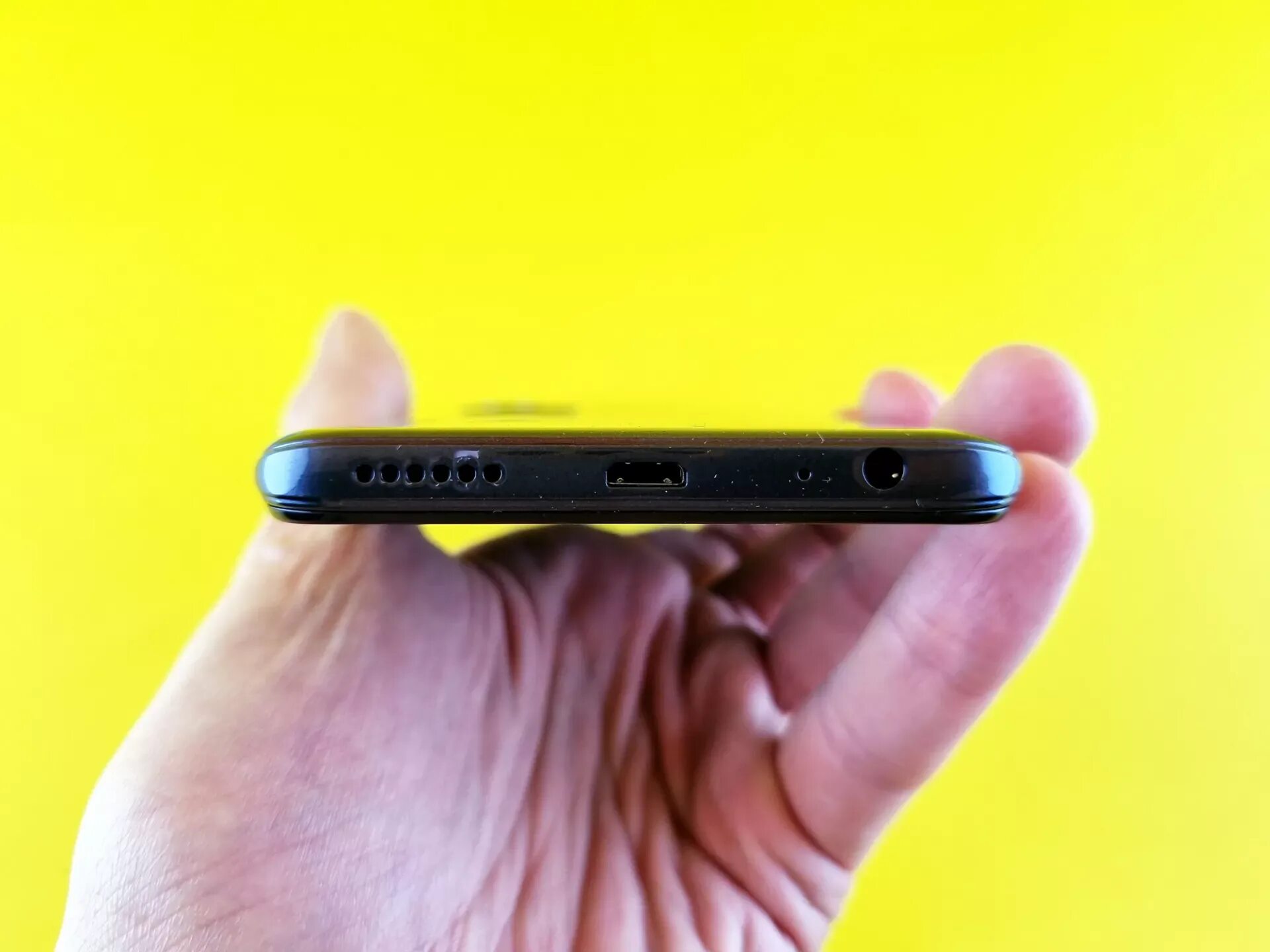 Смартфон infinix hot 12 pro 8. Смартфон infinix. наушники infinix. infinix hot 12 play lte. виртуальные очки для смартфона infinix hot 12 i.