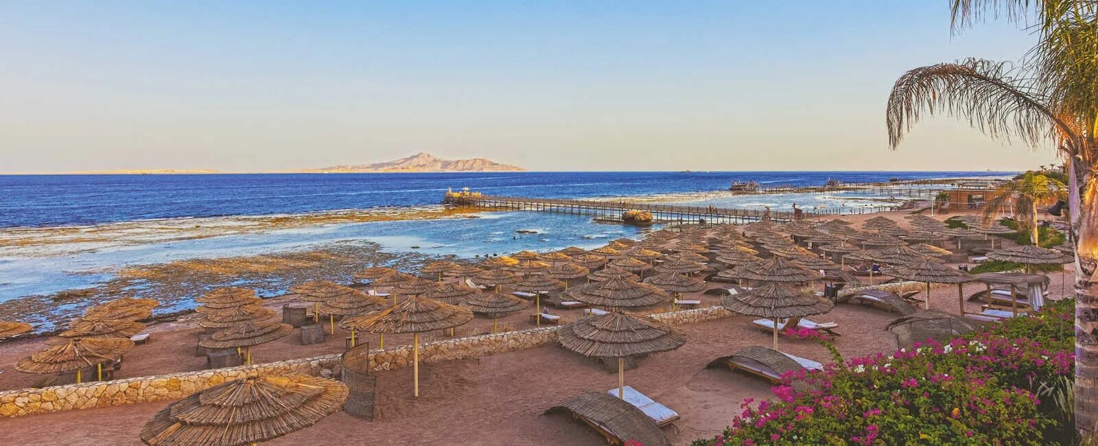 Бухта набк. Бухта набк. Набк шарм-эль-шейх. Бухта набк. Шарм-эль-шейх египет набк.