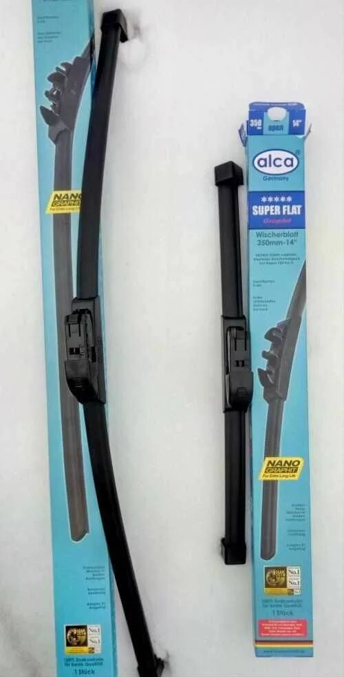 Стеклоочистители alca super flat asf65+asf45. Щетка стеклоочистителя alca super flat 22''/56 см. Alca super flat asf. Щетка стеклоочистителя alca 15/38см. Щетка стеклоочистителя alca super flat профиль.
