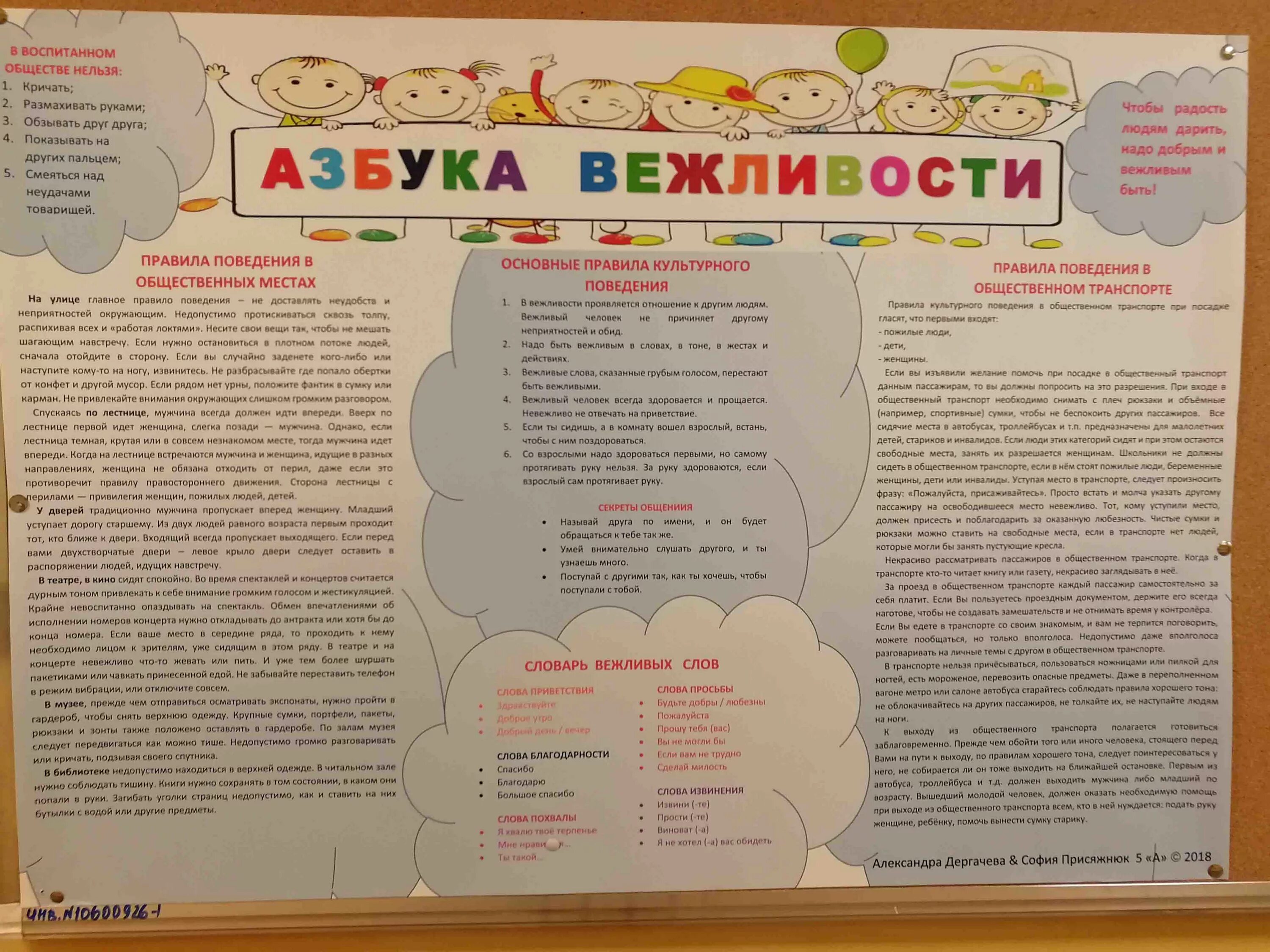 Вежливые слова список. Словарь вежливых слов. Словарь вежливых слов для дошкольников. Словарь добрых слов и выражений. Вежливые слова 3 класс