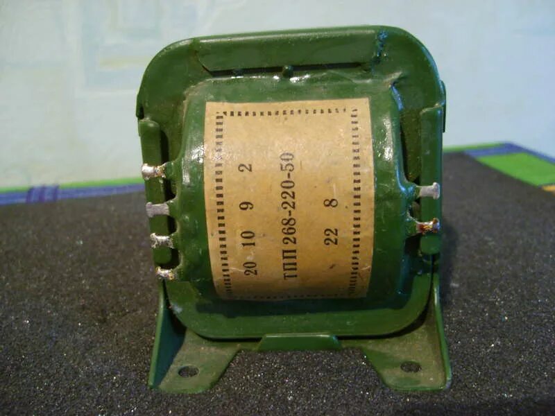 Тпп 268-220-50. Metalarredo трансформатор 40-ste/12 si. Трансформатор на 6 выходов. Трансформатор 220v / 50hz 15v 2 3a 55w. Трансформатор на 6 выходов.