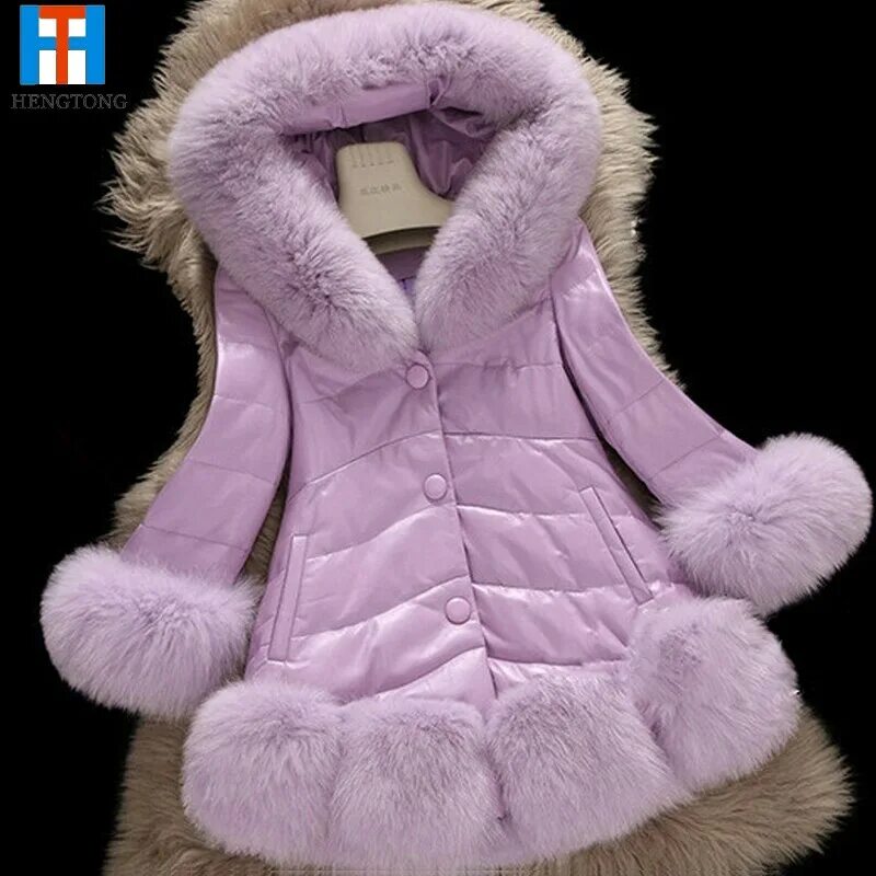 Пальто из искусственного меха для девочки. Куртка мех для девочки. Шубки для девочек из искусственного меха. Детская шубка из искусственного меха. Куртка с мехом для девочки.