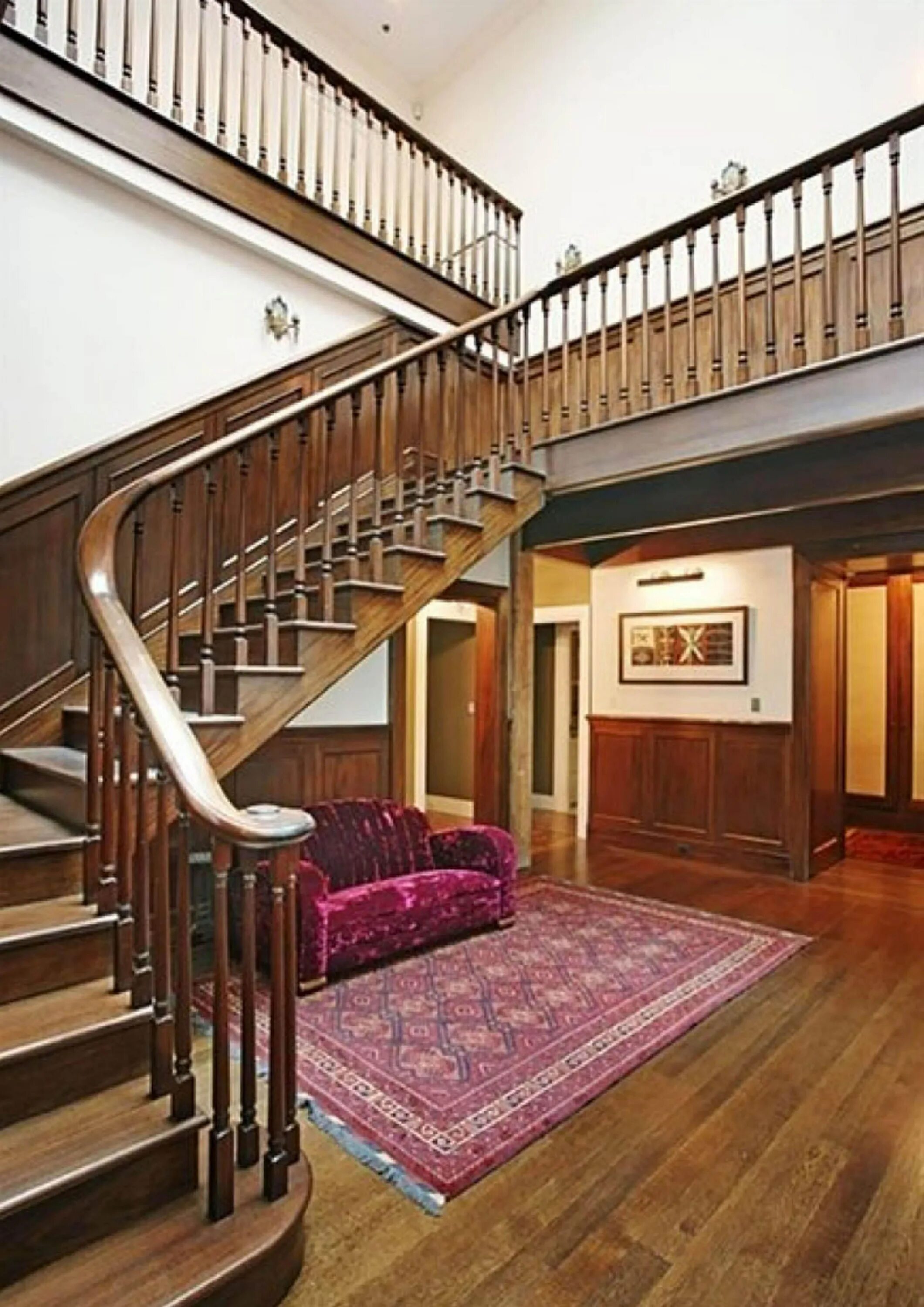 Лучшие квартиры. Как выглядит квартира внутри. Красивые квартиры. Как выглядит квартира внутри. Квартира внутри.