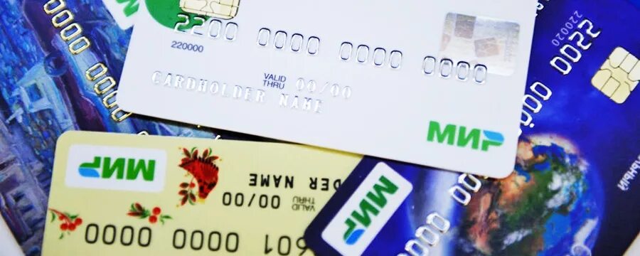 Система мир в венесуэле. Система мир в венесуэле. Венесуэла развлечения. Горячие точки венесуэлы. Система мир в венесуэле.