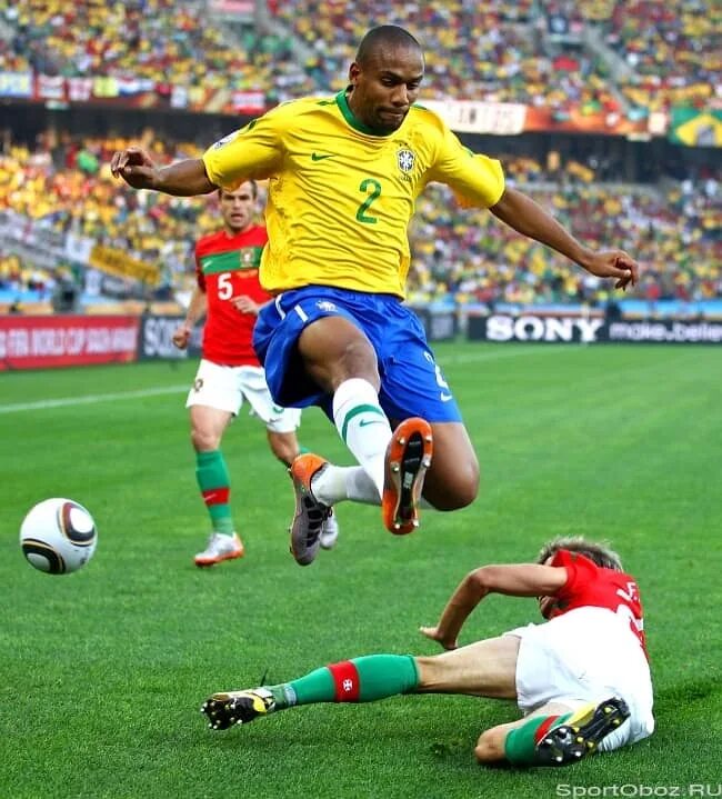 бразилия португалия пляжный. алгарве португалия. пляж ипанема в рио-де-жанейро. межконтинентальный кубок по пляжному футболу 2018. синтра пляж.