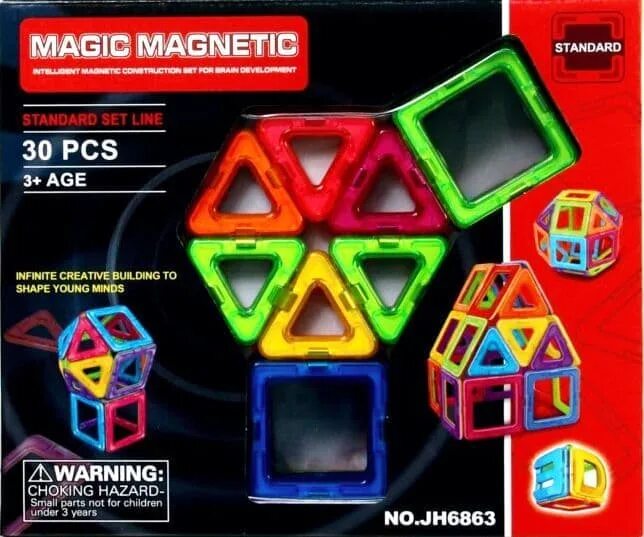 Магнитный конструктор dragontoyz magnetic jh8946. Magic magnetic. Магнитный конструктор magic magnetic апартаменты 41 деталь. Магнитный конструктор маджик магнетик. Магнитный конструктор magic magnetic standard jh8887 penguin.