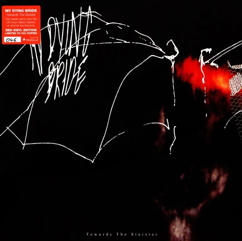 Группа my Dying Bride 1993. My Dying Bride дискография. My Dying Bride Vinyl. Death flac