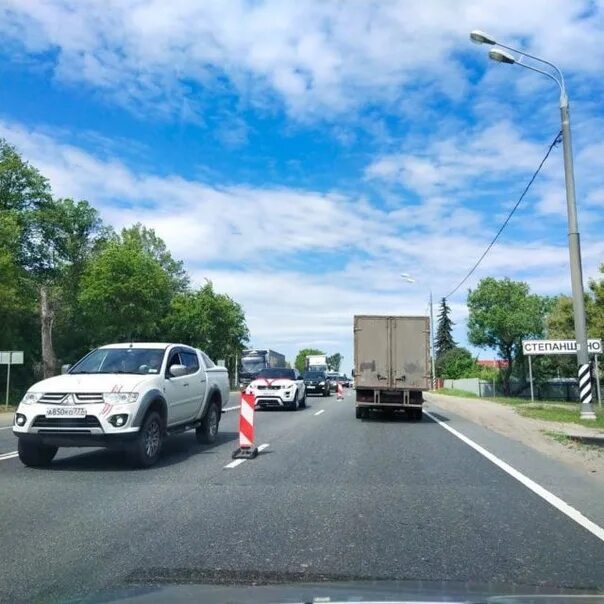Происхождение села степанщино. Степанщино воскресенск. Степанщино воскресенск. Аварии в воскресенском районе московской. Степанщино воскресенск.