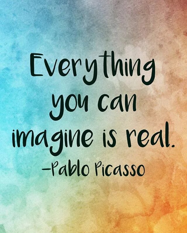 You can let you everything. You can let you everything