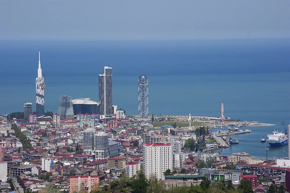 Батуми население численность. Батуми (город). грузия батуми. батуми бульвар. грузия батуми бульвар.